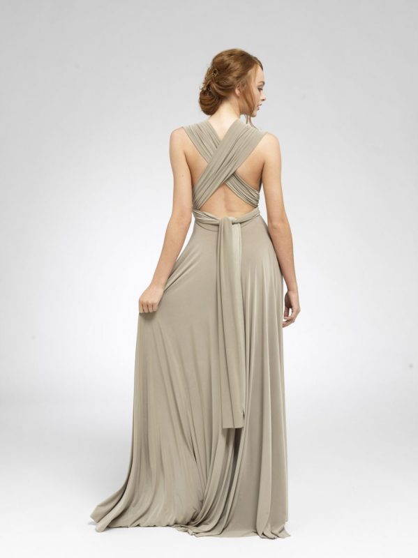 Onlyway selskapskjole 13