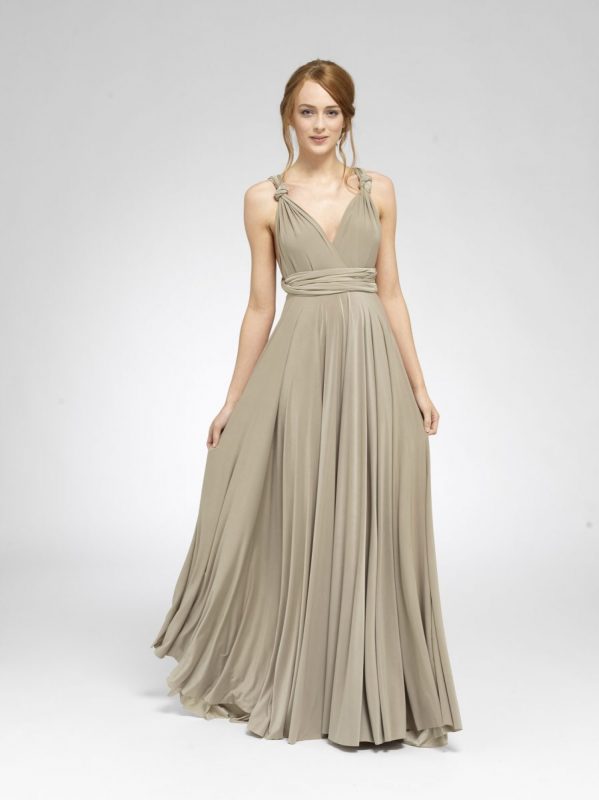 Onlyway selskapskjole 15