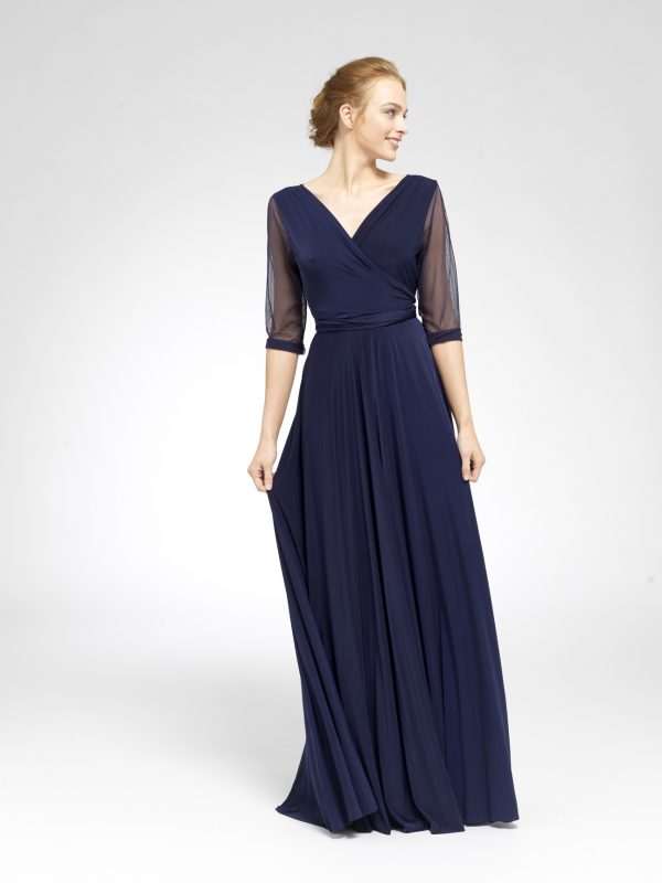 Onlyway selskapskjole 10