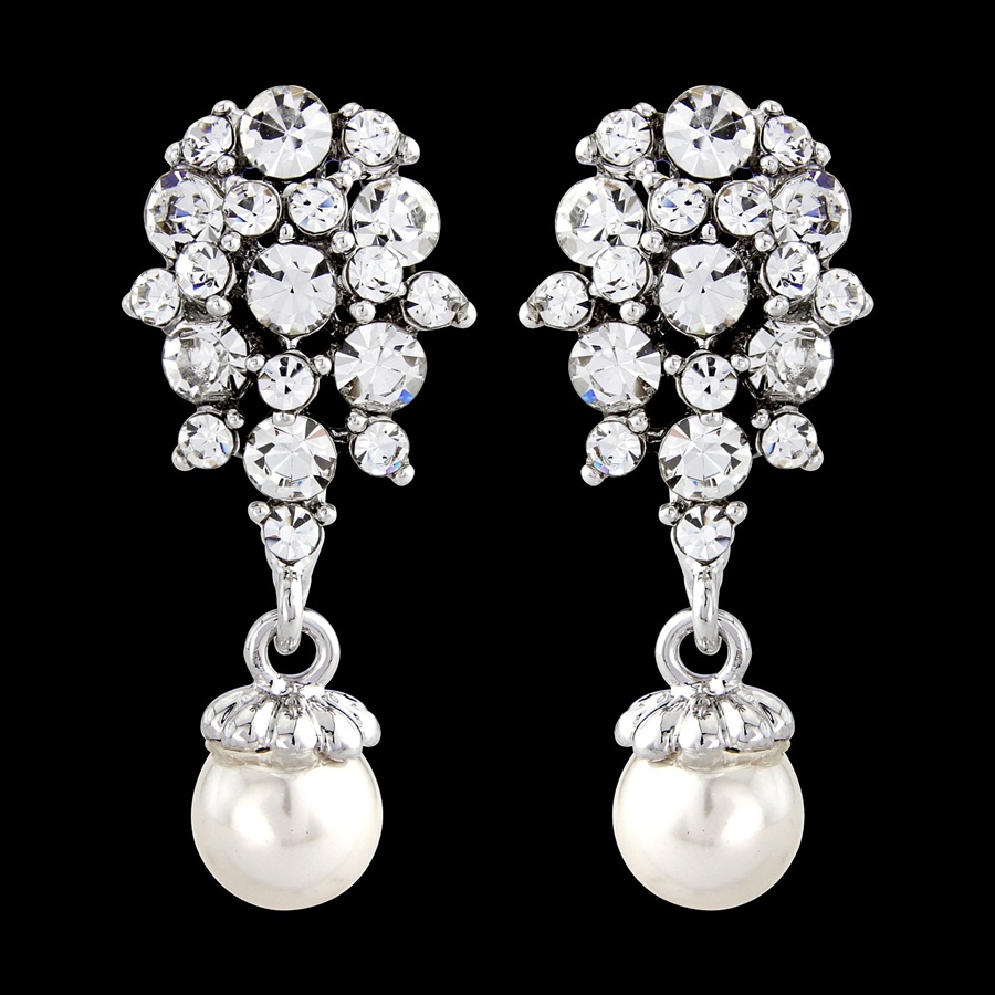 Sparkling Starlet smykke