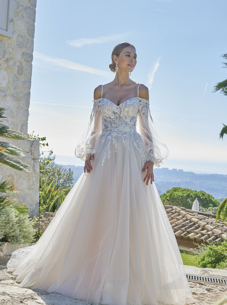 Monica Loretti DL8013