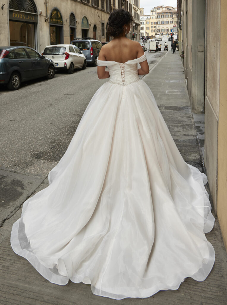 Monica Loretti 90506