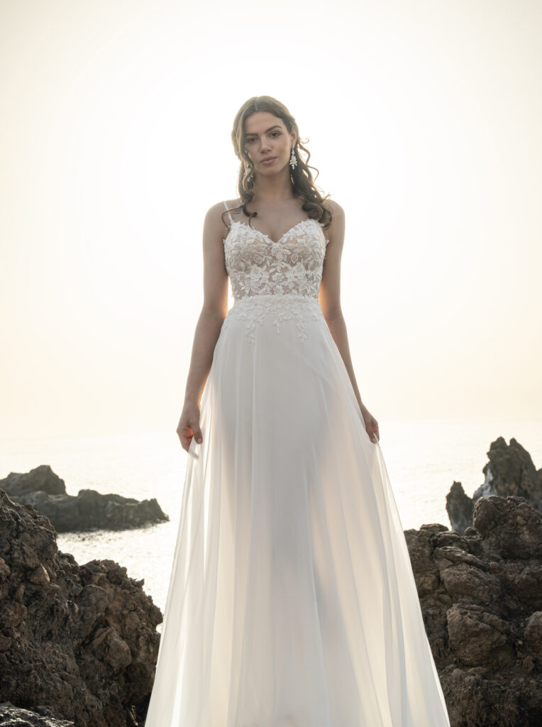 Monica Loretti 50723