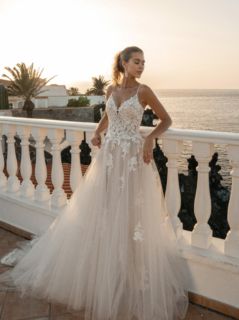 Monica Loretti 50722