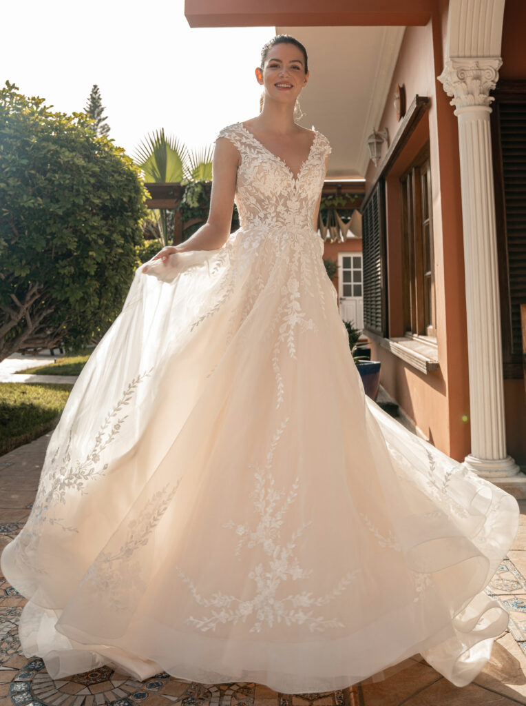 Monica Loretti 50710